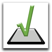Dataset Validation, 24 to 48 hours PheWAS upload workflow