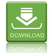 Download Data Dictionary PheWAS upload workflow